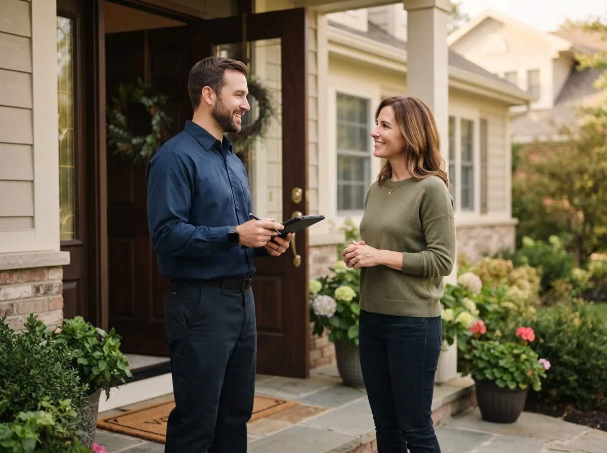 Water damage restoration FAQs for Miranda, CA